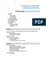 Estr PDF