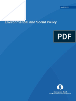 ebrd-environmental-and-social-policy-2019 (1).pdf