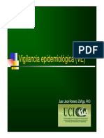 VIGILANCIA EPIDEMIOLOGICA.pdf