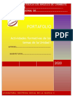 Portafolio I Unidad-DSI-II (1).doc