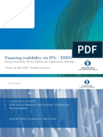 INFWS052018 European-Bank PDF