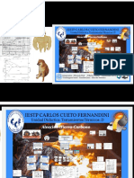 Diagrama Fe-C V2.1.1.pdf