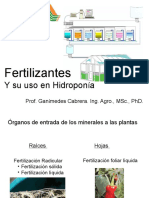 fertilizantes.pptx