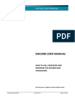 dw1000_user_manual_2.11.pdf