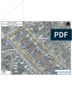 Project Area Map