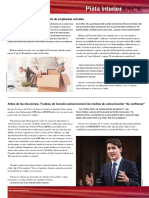 Annex 4 – Facebook case.en.es (1).pdf