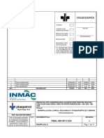 Pmal 466 Op C 254 1 PDF