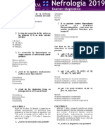 50 diagnostico.sin.nefro.pdf