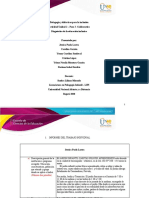 Plantilla de Trabajo 3 - Unificación para Trabajo Colaborativo