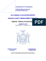 2012 HSIP Rail - HwyRep PDF