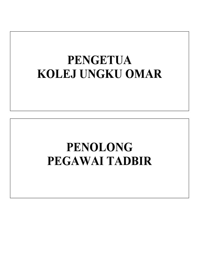 Tagging Vip Program | PDF