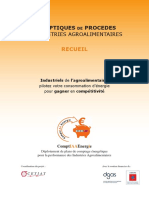 SP2 - ANNEXE 5 Comptiaa-Energie-Recueil-Procedes-Iaa