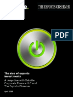 drfa-rise-of-esports-investments.pdf