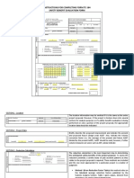 TE-164 Form Instructions PDF