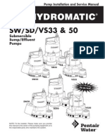 SW33ownman