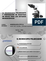 Microscopio polarizador.pdf