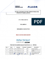 08._Actualización_Proyecto_Minero_Quellaveco.pdf