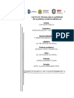 PENSIONES IMSS _mapa Conceptual