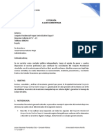 Cotizacion Oficial Contabilidad Conjunto Residencial 2-12-2020