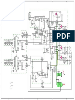 Estacion de Soldar - Varios Modelos - YaXun 702 - Gowin 852+ PDF