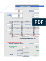 DISEÑO-DE-COLUMNA.xlsx