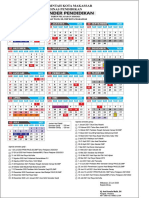 Kalender Pendidikan