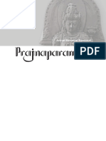 Prajnaparamita2018 PDF