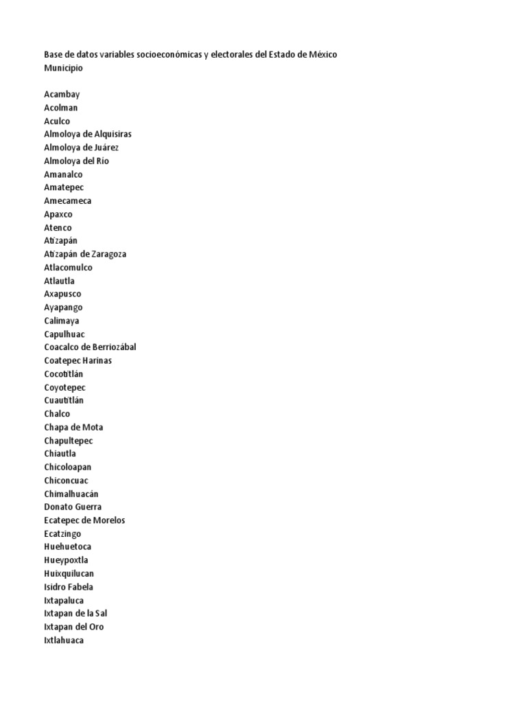 Tablas dinámicas .xlsx PDF Corporativismo Historia corporativa y