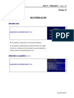 B311Parte_9_Materiales.pdf