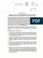 Coordinacion Zonal de Educacion Zona 4 PP