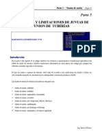 B311Parte_5_Juntas_de_unin.pdf