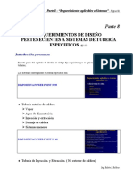 B311Parte_8_Requerimientos_aplicables_a_Sistemas.pdf