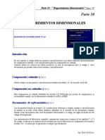B311Parte_10_Requerimientos_dimensionales.pdf