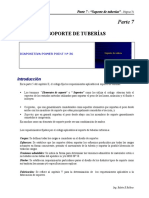 B311Parte_7_Soporte_de_Tuberias.pdf