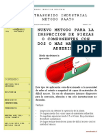 Procedimiento  PAAT.pdf