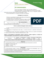 12-consorcio-de-cafe-com-bananeira.pdf