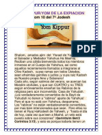 Yom Kippur.pdf