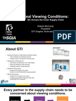 McCurdy-Ideal-Viewing-Conditions.pdf