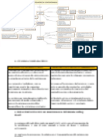 Tarea 1 PDF