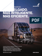 mp8-he-enginepkg--sellsheet---spanish.pdf