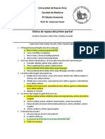 Choicelocomotor 2 PDF