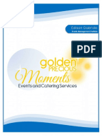 367565054-Edison-Gabrido-Portfolio-Events-Management-NC-3-III.docx