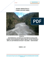 estudio_hidrologico_cuenca_del_rio_santa.pdf