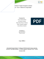 Unidad 2 - Tarea 3 - Diseño de Un Tanque Imhoff