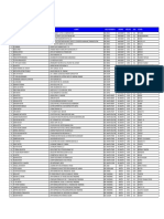 List R Shop PDF