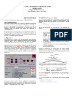 Redes Neuronales PDF