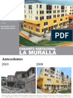 306455591-analisis-conjunto-habitacional-la-muralla
