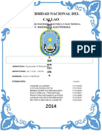 228145293-Practica-Ecuaciones-Diferenciales.doc
