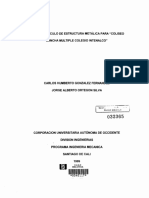 T0001520 PDF