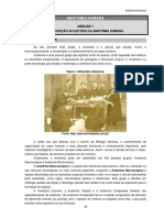 2-Anatomia_Humana.pdf